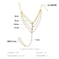 uploads/erp/collection/images/Fashion Jewelry/zuowen/XU0517962/img_b/XU0517962_img_b_3